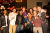 090429_025_koninginnenach_partymania