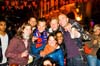 090429_026_koninginnenach_partymania