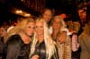 090429_029_koninginnenach_partymania