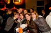 090429_030_koninginnenach_partymania