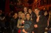 090429_031_koninginnenach_partymania