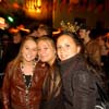 090429_035_koninginnenach_partymania