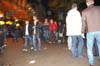 090429_036_koninginnenach_partymania