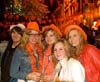 090429_040_koninginnenach_partymania