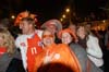 090429_043_koninginnenach_partymania