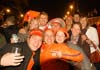 090429_044_koninginnenach_partymania