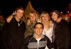 090429_046_koninginnenach_partymania