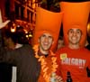 090429_047_koninginnenach_partymania