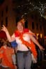 090429_050_koninginnenach_partymania