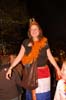 090429_051_koninginnenach_partymania