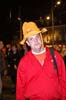 090429_052_koninginnenach_partymania