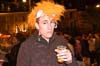 090429_053_koninginnenach_partymania