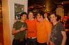 090429_059_koninginnenach_partymania