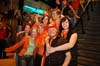 090429_060_koninginnenach_partymania