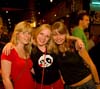 090429_061_koninginnenach_partymania