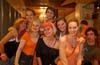 090429_062_koninginnenach_partymania