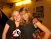 090429_065_koninginnenach_partymania