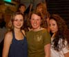 090429_066_koninginnenach_partymania