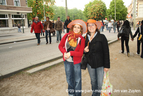 090429_002_koninginnenach_partymania