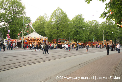 090429_005_koninginnenach_partymania