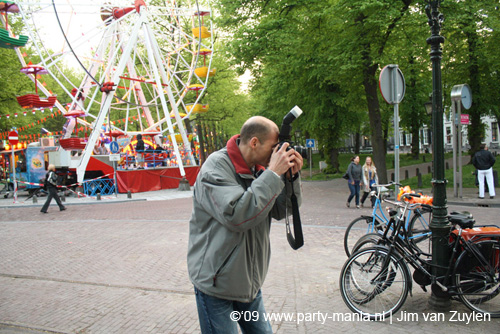 090429_010_koninginnenach_partymania