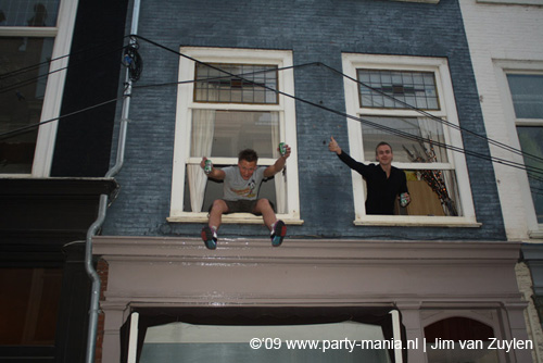 090429_011_koninginnenach_partymania