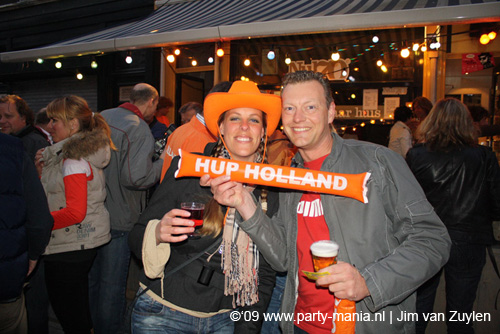 090429_024_koninginnenach_partymania