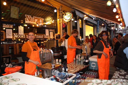090429_025_koninginnenach_partymania