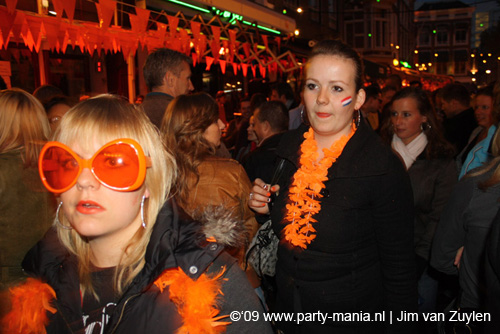 090429_035_koninginnenach_partymania