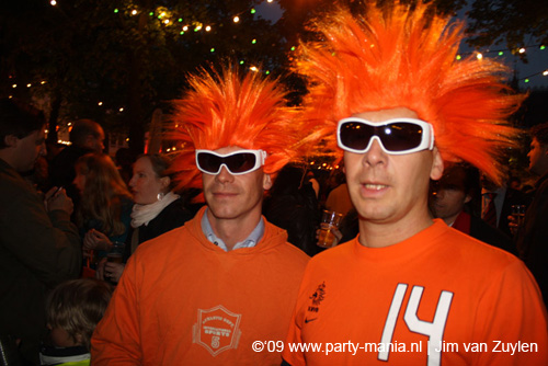090429_037_koninginnenach_partymania
