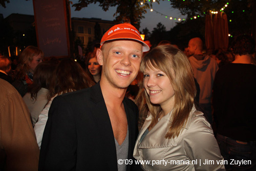 090429_042_koninginnenach_partymania