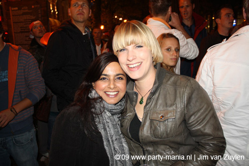 090429_047_koninginnenach_partymania