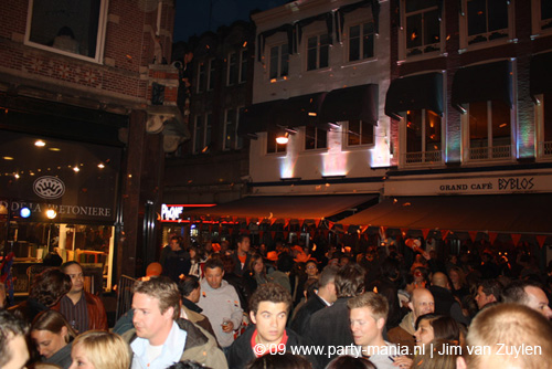 090429_048_koninginnenach_partymania