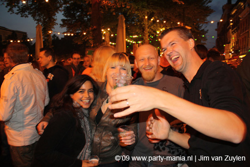090429_051_koninginnenach_partymania