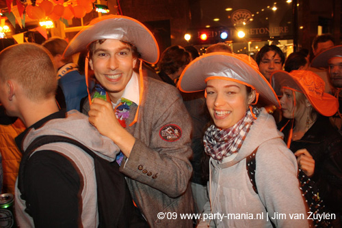 090429_054_koninginnenach_partymania