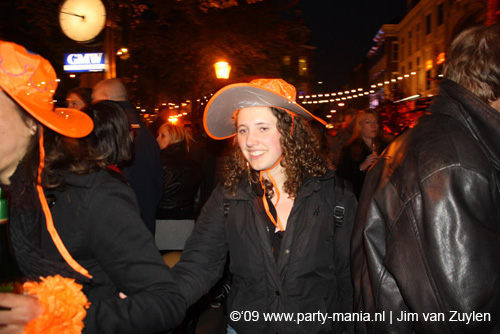 090429_061_koninginnenach_partymania