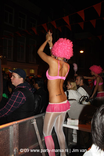 090429_078_koninginnenach_partymania