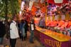 090429_001_koninginnenach_partymania