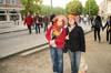 090429_002_koninginnenach_partymania