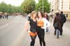 090429_003_koninginnenach_partymania