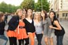 090429_004_koninginnenach_partymania