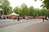 090429_005_koninginnenach_partymania