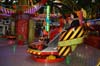 090429_007_koninginnenach_partymania