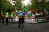 090429_009_koninginnenach_partymania