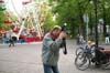 090429_010_koninginnenach_partymania
