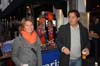 090429_012_koninginnenach_partymania