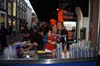 090429_013_koninginnenach_partymania