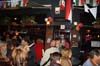 090429_014_koninginnenach_partymania