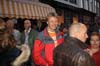 090429_015_koninginnenach_partymania