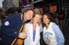 090429_016_koninginnenach_partymania